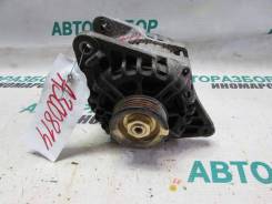 Генератор Kia Sportage 2 (JE, KM) 2004-2010г в Кургане Генератор Kia Sportage 2 (JE, KM) 2004-2010г