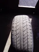Hankook DynaPro HL RA25. ������, �/�, ����� 40�% ����