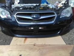 Ноускат Subaru Legacy, BL9, EJ255; 0 РЯД, 298-0020387, передний во Владивостоке Ноускат SUBARU LEGACY, BL9, EJ255; 0 РЯД, 298-0020387