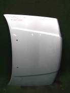 Капот TOYOTA CORSA, EL51, 4EFE, 009-0036412