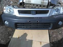 Ноускат HONDA CR-V, RD1, B20B; 0 РЯД, 298-0020386