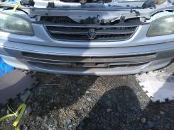 Ноускат TOYOTA COROLLA, AE110, 5AFE; 0 РЯД, 298-0020385