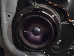Harman Kardon 
