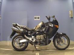 Honda Varadero. 1 000 куб. см., исправен, птс, без пробега. Под заказ