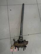 Полуось задняя Ssang Yong Musso 1993-2006 Номер OEM 4230005000