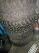 Pro Comp Mud Terrain.  mt, /,  50 % 
