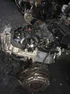 Двигатель в сборе. Mercedes-Benz E-Class, W211 Mercedes-Benz C-Class, W204, W204.000, W204.001, W204.002, W204.003, W204.007, W204.008, W204.022, W204...