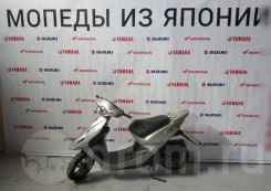 Honda Dio AF57. 50����. ��., ��������, ��� ���, ��� ������� ����