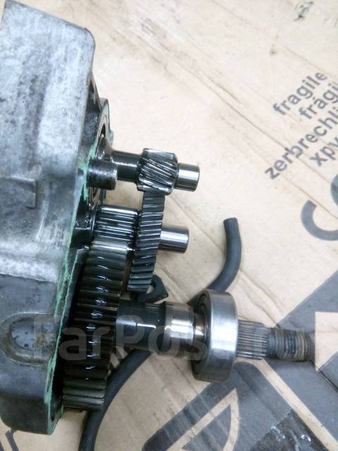 Дио редукторы. Honda dio af34 редуктор. Дио редукторы. Шестерня редуктора gy6 150 свободного хода (lipai). Редуктор honda af24.