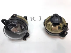 ���� ��������������� ��� Volkswagen T5 Polo Skoda 7H0941699B ����