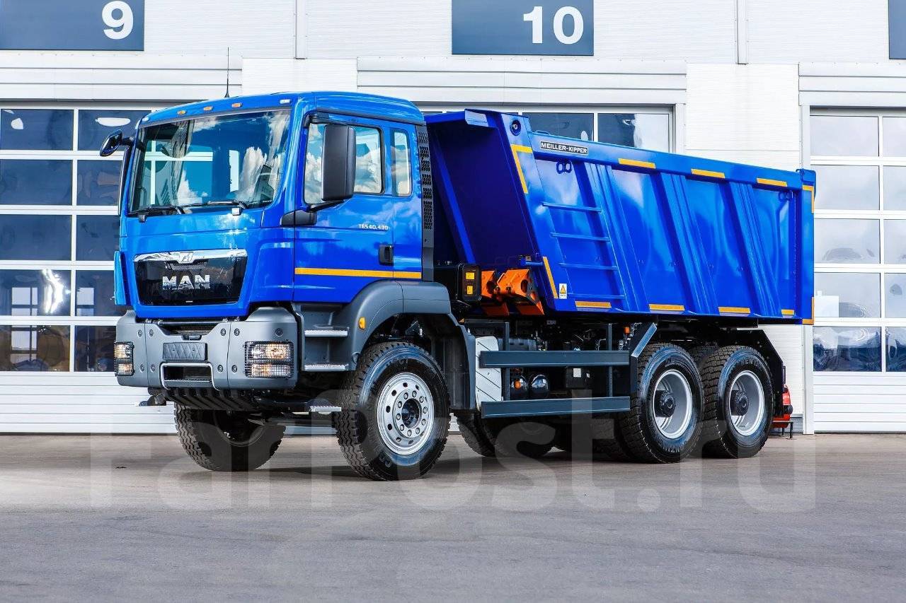 Купить ман самосвал в россии. Самосвал man TGS 40.440. Man TGS 40.400. Man TGS 6x4 самосвал. Man TGS 40.400 6x4 BB-ww.