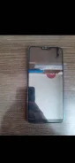 Xiaomi Mi8 Lite. �/�, 64 ��, �����, 3G, 4G LTE, Dual-SIM