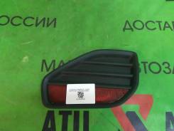 Отражатель в бампер Honda Shuttle, GP7, LEB, 516-0000338, левый задний во Владивостоке Отражатель в бампер HONDA SHUTTLE, GP7, LEB, 516-0000338