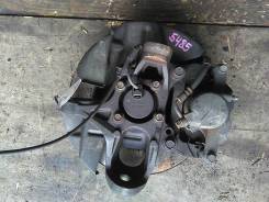 Ступица MAZDA RX-8, SE3P, 13B, 425-0043952