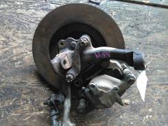 Ступица TOYOTA CROWN, GS141, 1GFE, 425-0043986