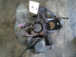 Ступица MAZDA RX-8, SE3P, 13B, 425-0043917