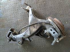 Ступица TOYOTA CROWN, GS141, 1GFE, 425-0043899
