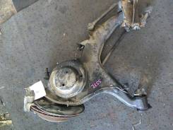 Ступица TOYOTA CROWN, GS141, 1GFE, 425-0043999