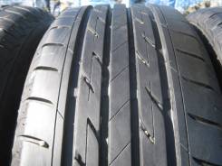 Bridgestone Nextry Ecopia. , 2017 , /,  5% 