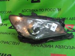 Фара SUBARU IMPREZA, GG2, EJ152; _1770, 293-0050815