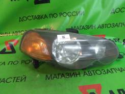 Фара HONDA HR-V, GH2, D16A; _7651, 293-0050795