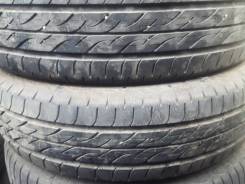 Bridgestone Nextry Ecopia. Летние, 2018 год, 5 %, 2 шт