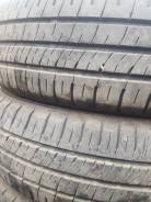 Dunlop Enasave EC204. Летние, 2018 год, 5 %, 2 шт