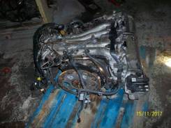 Двигатель в сборе. Toyota Estima Emina, TCR10, TCR11, TCR20, TCR21, TCR10G, TCR11G, TCR20G, TCR21G Toyota Estima Lucida, TCR10, TCR11, TCR20, TCR21, T...