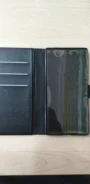 Sony Xperia Z5. �/�, 32 ��, �����, 3G, 4G LTE