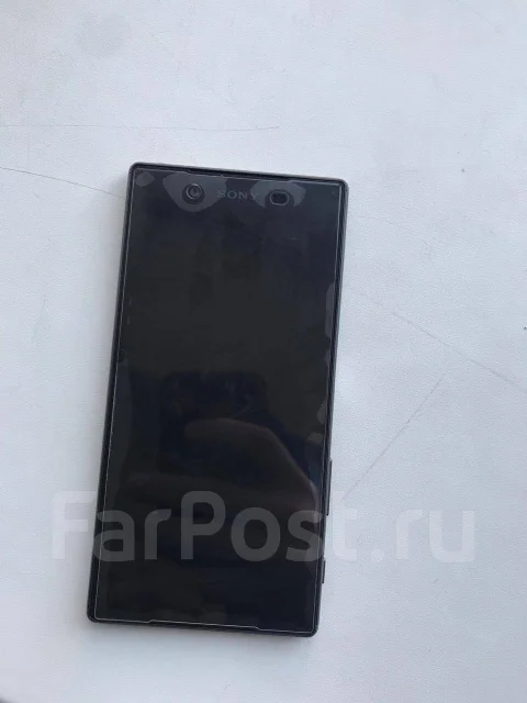 Sony Xperia Z5. �/�, �����, 3G, 4G LTE ����