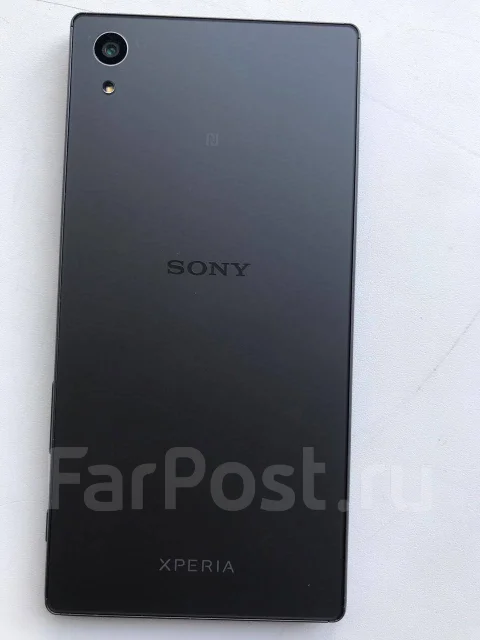 Sony Xperia Z5. �/�, �����, 3G, 4G LTE ����