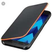 Samsung Galaxy A3. �/�, 16 ��, ������, 3G, 4G LTE, NFC