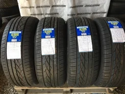Comforser CF4000. ������, 2018 ���, ����� ����