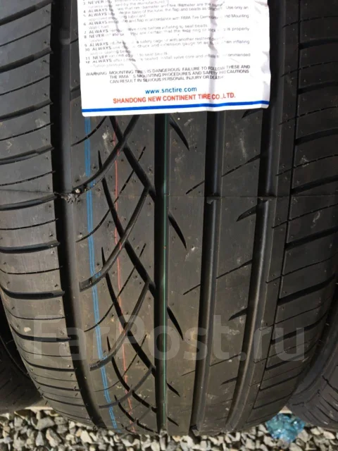Comforser CF4000. ������, 2018 ���, ����� ����