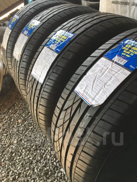Comforser CF4000. ������, 2018 ���, ����� ����