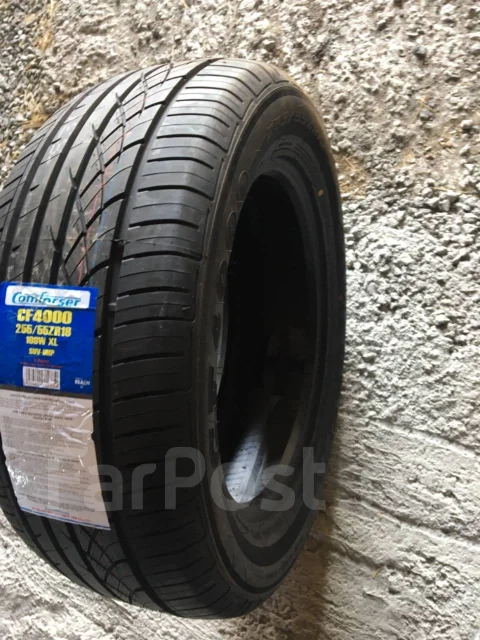 Comforser CF4000. ������, 2018 ���, ����� ����