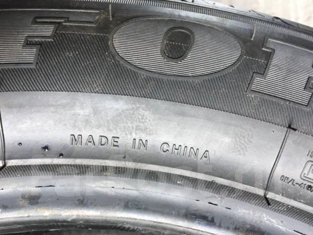 Comforser CF4000. ������, 2018 ���, ����� ����