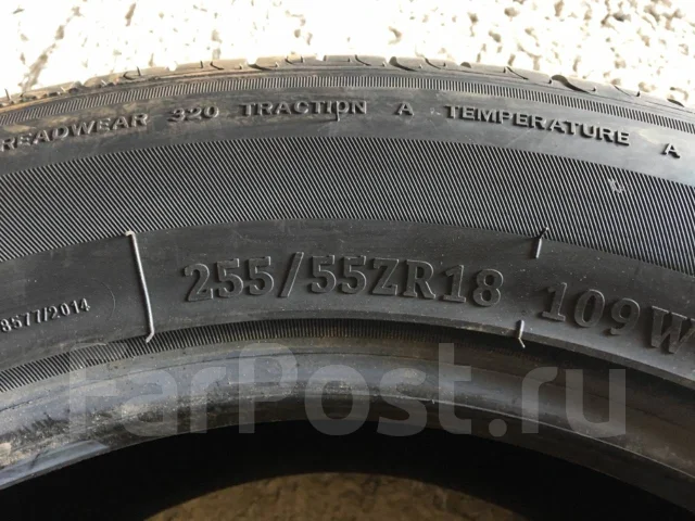 Comforser CF4000. ������, 2018 ���, ����� ����