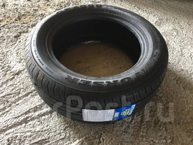 Comforser CF4000. ������, 2018 ���, ����� ����