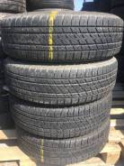 Bridgestone Dueler H/L. Летние, 2012 год, 20 %, 4 шт