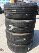 Bridgestone Regno GR-8000. ������, 2005 ���, �/�, ����� 20�% ����