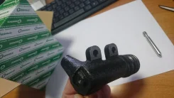 ������� ������� ��������� � ����� GC096 GC-096 ����