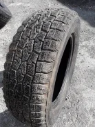 Falken Espia MV03. �����������, 2000 ���, �/�, ����� 20�%