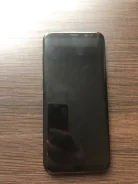 Samsung Galaxy S8+. �/�, 64 ��, ������, 4G LTE
