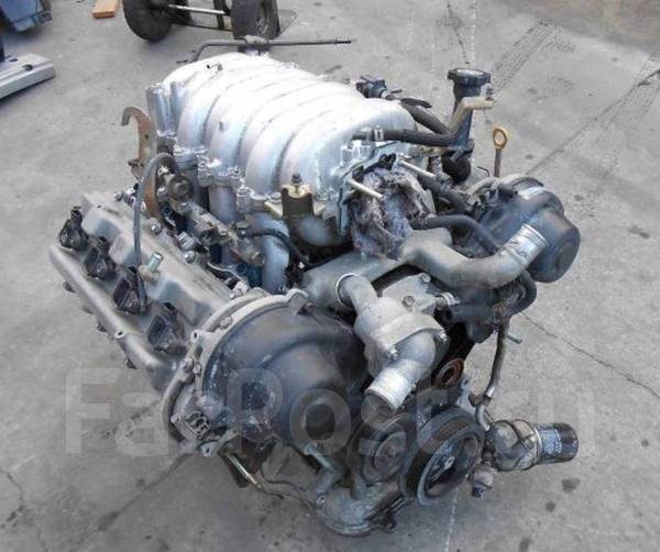 Sabb 3. Lifan 2v78f-2a. Weichai двигатель zhazg 1. Двигатель 2ct дизель тойота. Lifan 24 л.