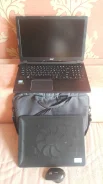 Acer Aspire V5-572G. 15.4", 1,8����, ��� 8 ��, ���� 620���, WiFi: 1, Bluetooth: 1, ����������� �� 6��. ����