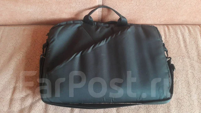 Acer Aspire V5-572G. 15.4", 1,8����, ��� 8 ��, ���� 620���, WiFi: 1, Bluetooth: 1, ����������� �� 6��. ����