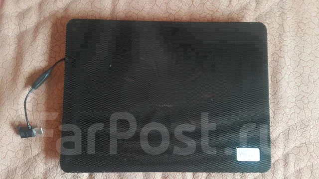 Acer Aspire V5-572G. 15.4", 1,8����, ��� 8 ��, ���� 620���, WiFi: 1, Bluetooth: 1, ����������� �� 6��. ����