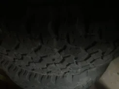 Cordiant All-Terrain. �����������, 2011 ���, �/�, ����� 70�% ����