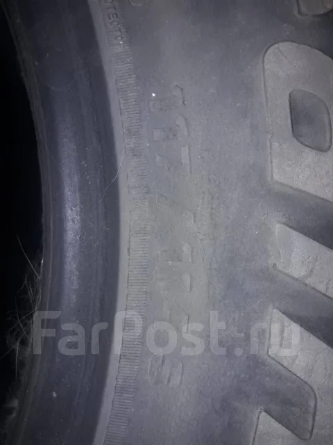 Cordiant All-Terrain. �����������, 2011 ���, �/�, ����� 70 % ����